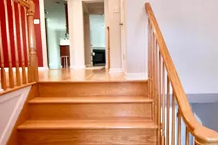 40 Truman Ave, Princeton, NJ 08540 - Photo 4