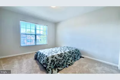 40 Truman Avenue, Princeton, NJ 08540 - Photo 18
