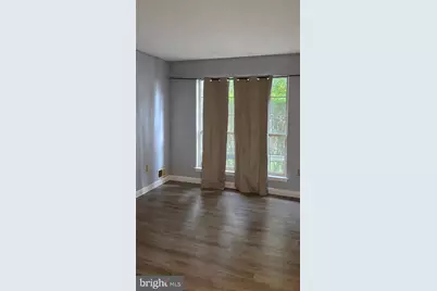 216 Sapphire La Lane, Franklin Park, NJ 08823 - Photo 14