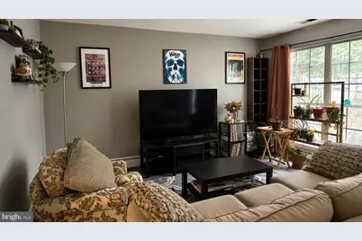 216 Sapphire La Lane, Franklin Township, NJ 08823 - Photo 6