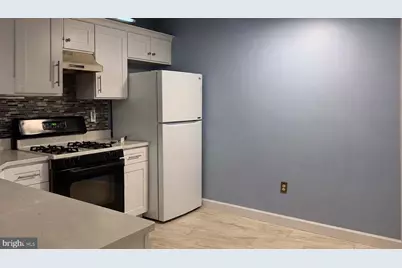 216 Sapphire La Lane, Franklin Park, NJ 08823 - Photo 8