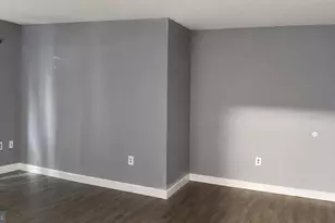 216 Sapphire La Ln, Franklin Township, NJ 08823 - Photo 10