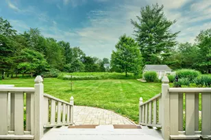 86 Knickerbocker Dr, Montgomery Township, NJ 08502 - Photo 36