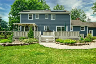 86 Knickerbocker Drive, Montgomery Township, NJ 08502 - Photo 30