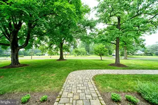 86 Knickerbocker Dr, Montgomery Township, NJ 08502 - Photo 40
