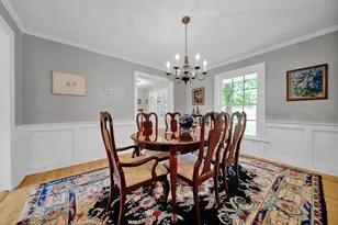 86 Knickerbocker Dr, Montgomery Township, NJ 08502 - Photo 12