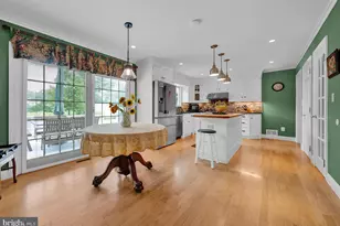 86 Knickerbocker Dr, Montgomery Township, NJ 08502 - Photo 8