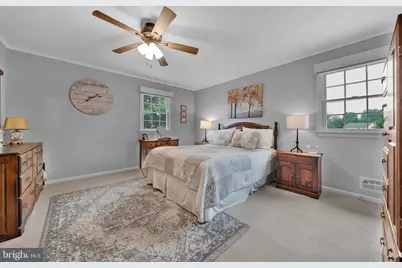 86 Knickerbocker Drive, Montgomery Township, NJ 08502 - Photo 16