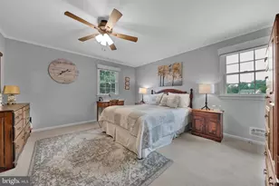 86 Knickerbocker Dr, Montgomery Township, NJ 08502 - Photo 16