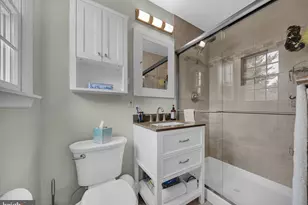 86 Knickerbocker Dr, Montgomery Township, NJ 08502 - Photo 18