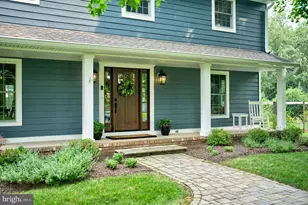 86 Knickerbocker Dr, Montgomery Township, NJ 08502 - Photo 4