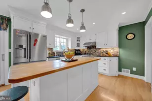 86 Knickerbocker Dr, Montgomery Township, NJ 08502 - Photo 6
