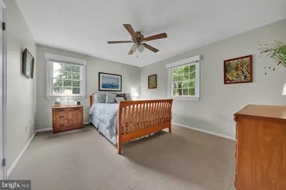 86 Knickerbocker Drive, Montgomery Township, NJ 08502 - Photo 22