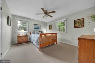 86 Knickerbocker Dr, Montgomery Township, NJ 08502 - Photo 22