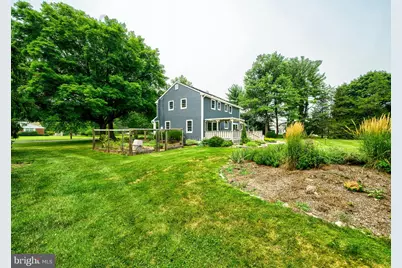 86 Knickerbocker Drive, Montgomery Township, NJ 08502 - Photo 32