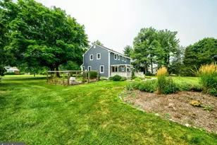86 Knickerbocker Dr, Montgomery Township, NJ 08502 - Photo 32