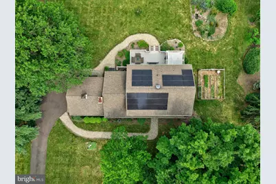 86 Knickerbocker Drive, Montgomery Township, NJ 08502 - Photo 38