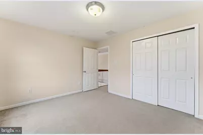 26 Rouser Way, Hillsborough Township, NJ 08844 - Photo 34