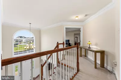 26 Rouser Way, Hillsborough Township, NJ 08844 - Photo 20