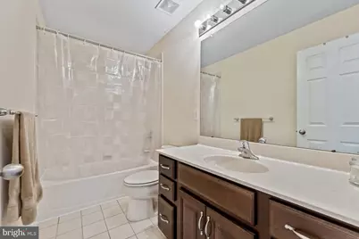 26 Rouser Way, Hillsborough Township, NJ 08844 - Photo 28