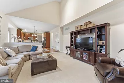 26 Rouser Way, Hillsborough Township, NJ 08844 - Photo 16