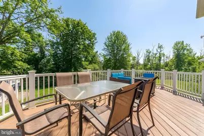 26 Rouser Way, Hillsborough Township, NJ 08844 - Photo 36