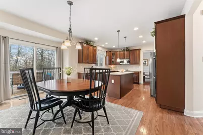 26 Rouser Way, Hillsborough Township, NJ 08844 - Photo 12