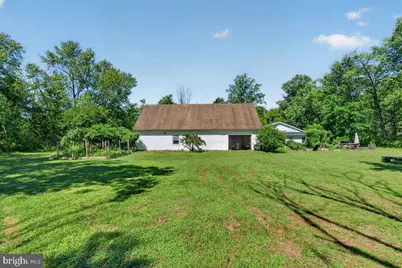 37 Broadway Road, Montgomery Township, NJ 08502 - Photo 34