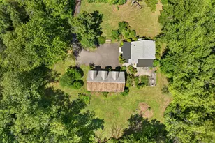 37 Broadway Rd, Montgomery Township, NJ 08502 - Photo 46