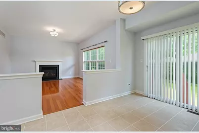 2 Pickering Circle, Princeton, NJ 08540 - Photo 18