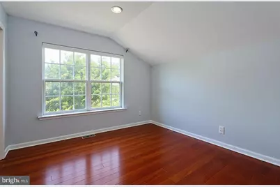 2 Pickering Circle, Princeton, NJ 08540 - Photo 32