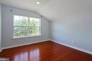 2 Pickering Cir, Princeton, NJ 08540 - Photo 32