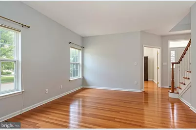 2 Pickering Circle, Princeton, NJ 08540 - Photo 8