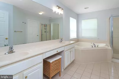 2 Pickering Circle, Princeton, NJ 08540 - Photo 26