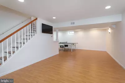 2 Pickering Circle, Princeton, NJ 08540 - Photo 34