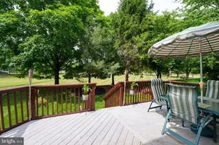 4 Muirhead Ct, Montgomery Township, NJ 08502 - Photo 36