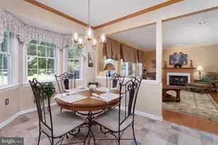4 Muirhead Ct, Montgomery Township, NJ 08502 - Photo 12