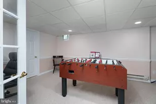 4 Muirhead Ct, Montgomery Township, NJ 08502 - Photo 32