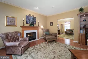 4 Muirhead Ct, Montgomery Township, NJ 08502 - Photo 14