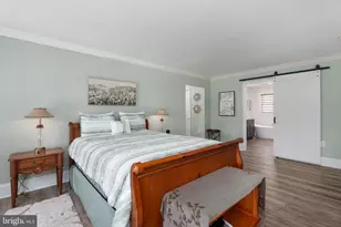 4 Muirhead Ct, Montgomery Township, NJ 08502 - Photo 22