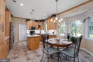 4 Muirhead Ct, Montgomery Township, NJ 08502 - Photo 8