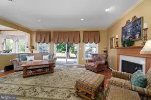 4 Muirhead Ct, Montgomery Township, NJ 08502 - Photo 16