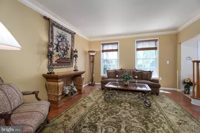 4 Muirhead Court, Montgomery Township, NJ 08502 - Photo 4