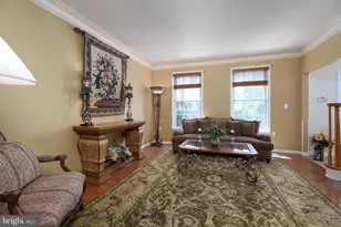 4 Muirhead Ct, Montgomery Township, NJ 08502 - Photo 4