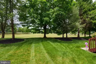 4 Muirhead Ct, Montgomery Township, NJ 08502 - Photo 38