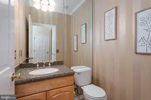 4 Muirhead Ct, Montgomery Township, NJ 08502 - Photo 18