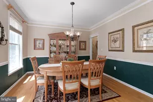 4 Muirhead Ct, Montgomery Township, NJ 08502 - Photo 6