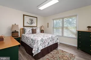 4 Muirhead Ct, Montgomery Township, NJ 08502 - Photo 26