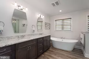 4 Muirhead Ct, Montgomery Township, NJ 08502 - Photo 24