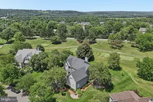 9 Sandpiper Ct, Montgomery Township, NJ 08558 - Photo 72